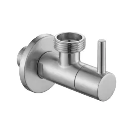 zawor-katowy-1-2-x-3-4-do-pralki-zmywarki-nikiel-szczotkowany-inox-kranik