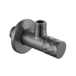 zawor-katowy-1-2-x-3-8-do-baterii-spluczki-tytan-odcinajacy-rea-diamond