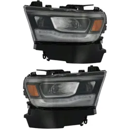 dodge-ram-1500-2019-2024-reflektory-przednie-lewa-prawa-kpl-full-led-jasne