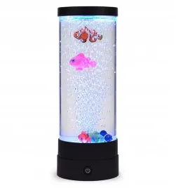lampka-nocna-ozdobna-led-akwarium-rybki-usb-czarna