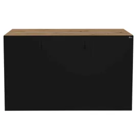 podstawa-pod-akwarium-proste-elitte-150x50x90-szafka-akwariowa-wytrzymala