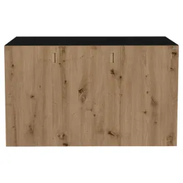 szafka-pod-akwarium-proste-elitte-150x50x90-czarny-dab-artisan-solidna