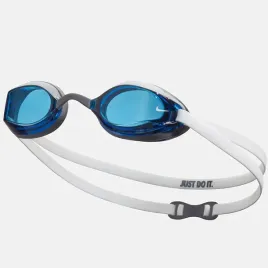 okulary-plywackie-nike-legacy-nessd131-400-senior-niebieski