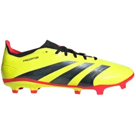buty-pilkarskie-adidas-predator-league-fg-ig7761-42