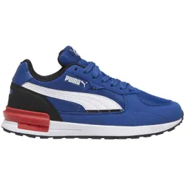 buty-dla-dzieci-puma-graviton-niebieskie-381987-23-375