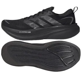 buty-adidas-supernova-glide-kk3618-43-1-3-czarny