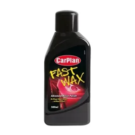 fast-wax-wosk-zywiczny-mleczko-trwala-powloka-mocny-efekt-plynny-500ml