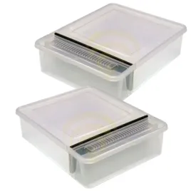 podkarmiaczka-skrzynkowa-syrop-ciasto-brctech-15l-zestaw-2-sztuk
