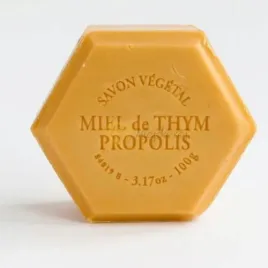 mydlo-miodowe-z-propolisem-100g