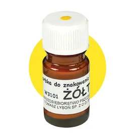 farbka-do-znakowania-matek-zolta