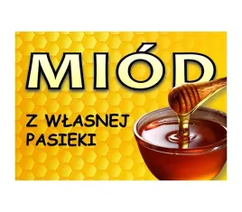 tablica-informacyjna-mala-wzor-tn01