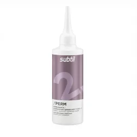 subtil-plyn-do-trwalej-ondulacji-slightly-damaged-hair-2-125ml