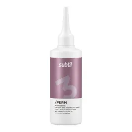 subtil-plyn-do-trwalej-ondulacji-highly-damaged-hair-3-125ml