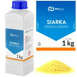 siarka-granulowana-1kg-brctech