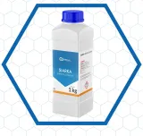 siarka-granulowana-1kg-brctech-waga-z-opakowaniem-1-kg