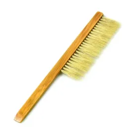 zmiotka-pszczelarska-naturalna-1-rzedowa-42cm