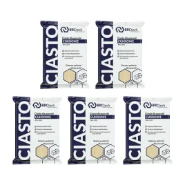 ciasto-pokarm-dla-pszczol-cukrowe-energetyczne-wiosenne-5-x-1-kg-brctech
