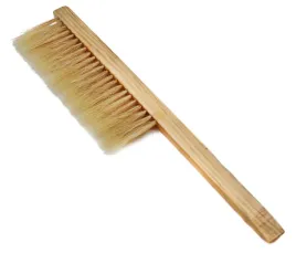 zmiotka-pszczelarska-naturalna-2-rzedowa-drewniany-uchwyt-brctech