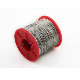 drut-pszczelarski-do-ramek-nierdzewny-brctech-04-mm-250-g