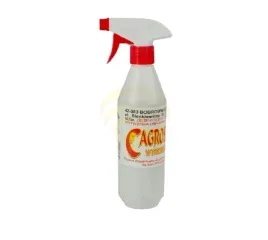 cagrosept-w-pszczelarstwie-450ml-z-atomizerem-do-dezynfekcji-uli