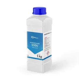 soda-kaustyczna-1kg-brctech-naoh-do-dezynfekcji-uli-i-sprzetu-pasiecznego