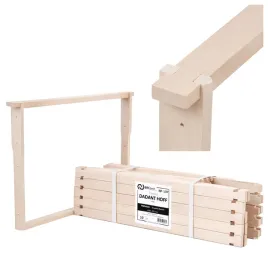 ramka-dadant-czopowana-hoff-100percent-lipowe-komplet-10-szt-klasa-i-brctech