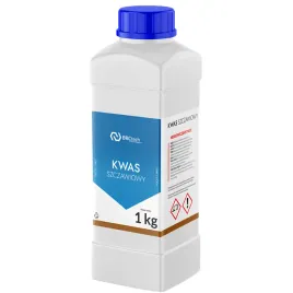 kwas-szczawiowy-1kg-brctech