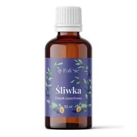 olejek-zapachowy-sliwka-50ml-do-swiec-i-mydel-owocowy-aromat-pali-sie