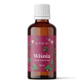 olejek-zapachowy-slodka-wisnia-50ml-do-swiec-intensywny-aromat-pali-sie