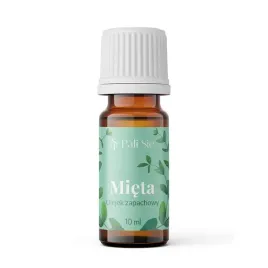 olejek-zapachowy-mieta-10ml-do-swiec-swiezy-aromat-cytrusowy-pali-sie