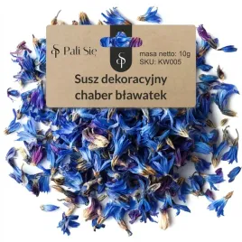 susz-dekoracyjny-chaber-blawatek-10g-do-swiec-i-dekoracji-pali-sie
