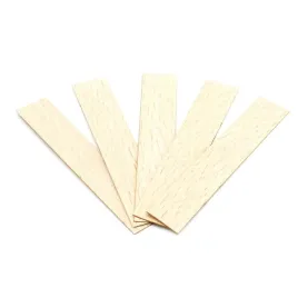knot-drewniany-prosty-06x15x80-10-szt