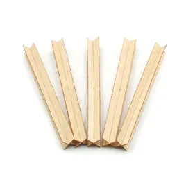 knot-drewniany-krzyzykowy-06x10x80-10-szt