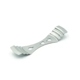 stabilizator-do-knota-nierdzewny-dlugosc-10-cm