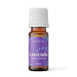 olejek-zapachowy-lawenda-10-ml-do-swiec-i-mydel-intensywny-pali-sie