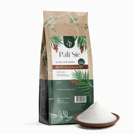 wosk-palmowy-bw-c07-do-swiec-efekt-pior-500-g-granulki-naturalny-pali-sie