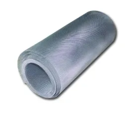 siatka-aluminiowa-pszczelarska-do-dennic-416cm-1mb-n8x416-g05-brctech