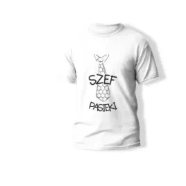 t-shirt-koszulka-meska-bawelniana-z-logo-szef-pasieki-rozmiar-xxxl