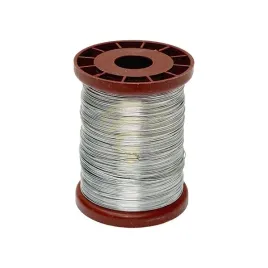 drut-ocynkowany-do-ramek-pszczelich-uniwersalny-05-mm-500-g