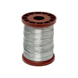 drut-ocynkowany-do-ramek-pszczelich-uniwersalny-04-mm-500-g