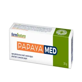 papayamed-masc-na-skaleczenia-otarcia-i-ugryzienia-owadow-30g-farmina