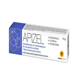apizel-zel-stomatologiczny-z-propolisem-na-afty-i-plesniawki-15g-farmina