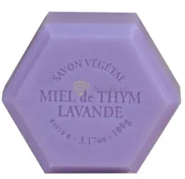 mydlo-mydelko-miodowe-z-lawenda-francuskie-100g