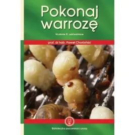 ksiazka-o-skutecznych-metodach-walki-z-warroza-pokonaj-warroze