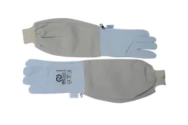 rekawice-pszczelarskie-skorzane-dlugie-gumka-rozmiary-xxxl-brctech