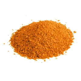 barwnik-do-swiec-wosku-zelu-pomaranczowy-pali-sie