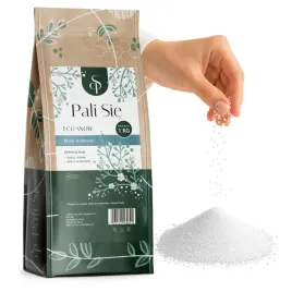 wosk-do-produkcji-swiec-sojowy-ecosnow-1kg-pali-sie