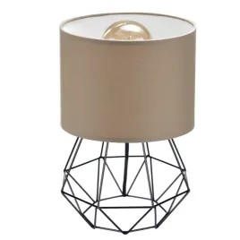 lampka-nocna-stolowa-biurkowa-abazur-kaszmir-braz-e27-led-pl