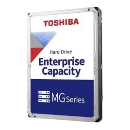dysk-toshiba-mg-series-mg10ada10te-10tb-512e-35-7200-512mb-sata-iii
