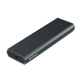 obudowa-kieszen-qoltec-na-dysk-m-2-ssd-or-nvme-or-pcie-or-usb-3-1-or-super-spee